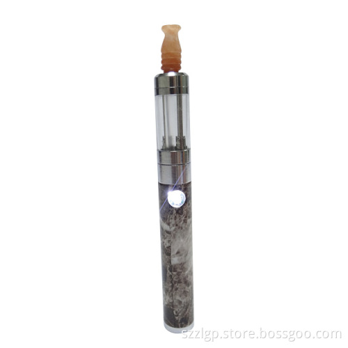 Refillable E Cigarette Dual Flavor Super Capacity Electronic Cigarette Vceego, E Cig